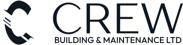 Builders in Kilmarnock and Ayrshire